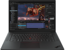 Lenovo ThinkPad P1 G6 Core i7 32GB 1000GB RTX A1000 16"