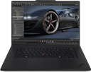 Lenovo ThinkPad P1 G7 Core Ultra 9 64GB 1000GB RTX 2000 Ada 16"