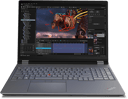 Lenovo ThinkPad P16 G2 Core i7 16GB 512GB RTX 1000 Ada 16"