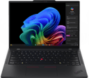 Lenovo ThinkPad T14s G6 Snapdragon X Elite 32GB 512GB 14"