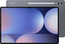 galaxy-tab-s10-ultra-5g