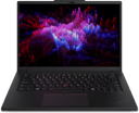 Lenovo ThinkPad P14s G5 Ryzen 7 32GB 1000GB 14"