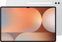 galaxy-tab-s10-ultra-5g