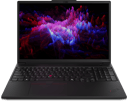 Lenovo ThinkPad P16s G3 Core Ultra 9 64GB 1000GB 16"