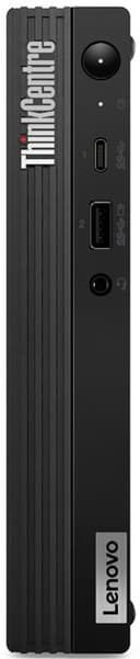 Lenovo ThinkCentre M75q G2 Ryzen 5 8GB 256GB