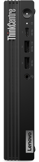 Lenovo ThinkCentre M75q G5 Ryzen 5 PRO 16GB 512GB