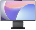 Lenovo ThinkCentre Neo 50A G5 Intel Core i5 16GB 256GB 23.8"