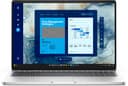 Dell Pro 16 Intel Core Ultra 5 16GB 512GB 16"