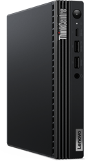 Lenovo ThinkCentre M70q G3 Tiny Core i7 32GB 512GB