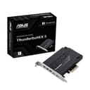 Asus ThunderboltEX 5 