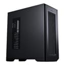 PC-kabinetter