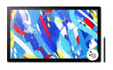 Wacom Cintiq 24 Pen & Touch Display (2025) 