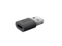 Logitech Logi USB-A to USB-C Adaptor USB-C USB-A