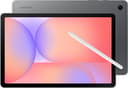 galaxy-tab-s10-lite