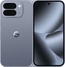 Google Pixel 10 Pro Fold 512GB Steenkleur