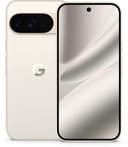 Google Pixel 10 Pro 512GB Beige