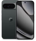 Google Pixel 10 Pro XL 256GB Obsidian (GA09602-GB)