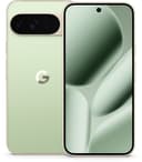 Google Pixel 10 Pro XL 256GB Jade