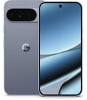pixel-10-pro-xl