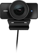 Elgato Facecam 4K 