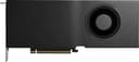 Nvidia RTX PRO 5000 Blackwell Edition Bulk 48GB
