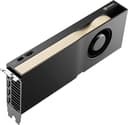 Nvidia RTX PRO 4500 Blackwell Edition Bulk 32GB