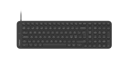 Contour Design Balance MID-Size Wired Kablet Nordisk Tastatur