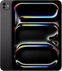 ipad-pro-2025-wifi-cellular-standard-glass