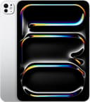 ipad-pro-2025-wifi-standard-glass