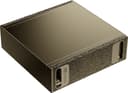 Nvidia DGX Spark Founders Edition Armv9-A 128GB 4000GB