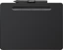Wacom Intuos Medium Entry 