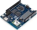 Arduino Uno Q 2GB/16GB 