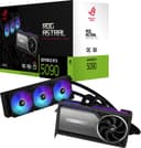 ASUS ROG Astral LC GeForce RTX 5090 32GB