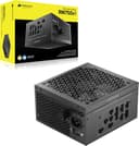 Corsair RM750x Shift (2025) 750W ATX 80+ Gold Nätaggregat