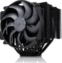 Noctua NH-D15 G2 Chromax Black Luftkylare Svart