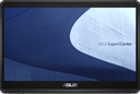 ASUS ExpertCenter E1 All-in-One Intel Celeron 8GB 128GB 15.6"