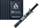 ARCTIC MX-7 (4G) +6PCS MX Cleaner Koelpasta