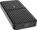 HDD- & SSD-behuizingen