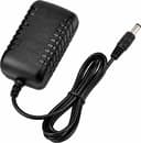 Voxicon Reservadapter 12V 3A 5.5 × 2.1 mm 36W