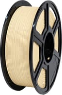 PLA+ BIO WOOD 1.75MM 1KG