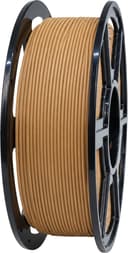 pla-bio-wood-175mm-1kg
