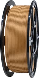 PLA+ BIO WOOD 1.75MM 1KG