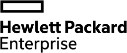 HPE