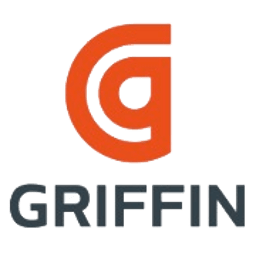 Griffin