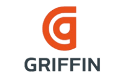 Griffin
