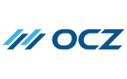 OCZ