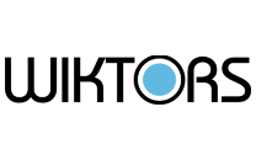 Wiktors