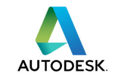 Autodesk