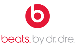 Beats by Dre