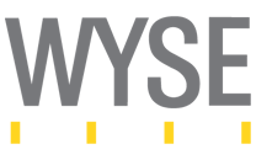Wyse